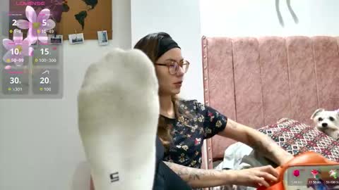  Emmy  online show from 1, 2, 2026