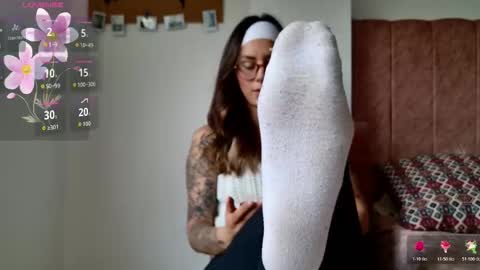  Emmy  online show from 7, 2, 2026