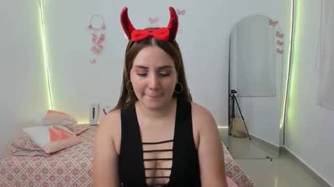 Greta online show from 31, 10, 2025