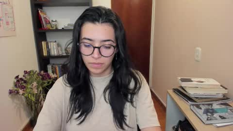 Greta online show from 7, 1, 2026