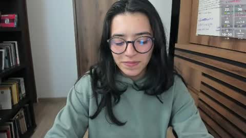 Snapshot of gretagat chatting on 13, 7, 2026 Greta online show from 13, 7, 2026