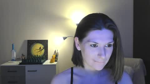 Greta online show from 4, 12, 2024