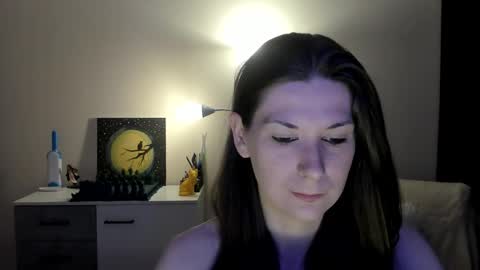 Greta online show from 2, 10, 2025