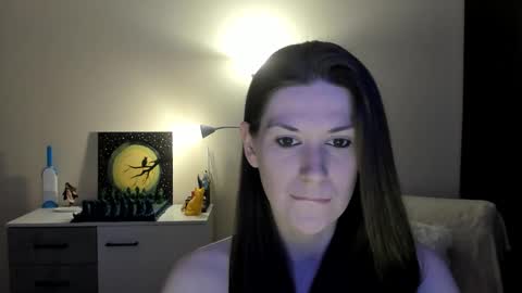 Greta online show from 24, 3, 2026