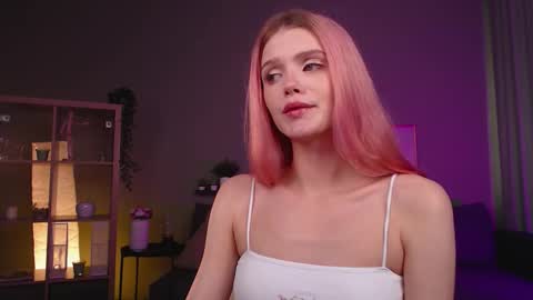 gretchen_mol online show from 7, 10, 2025