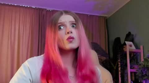 gretchen_mol online show from 1, 3, 2026