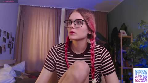 gretchen_mol online show from 10, 3, 2026