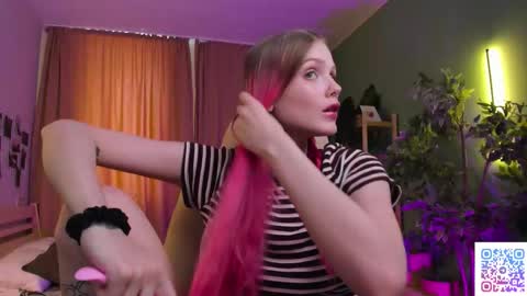 gretchen_mol online show from 14, 3, 2026