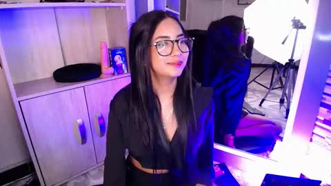 Gretel  online show from 31, 3, 2026