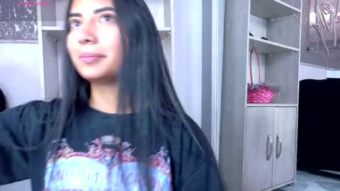 Snapshot of gretel_streit chatting on 21, 4, 2026 Gretel online show from 21, 4, 2026
