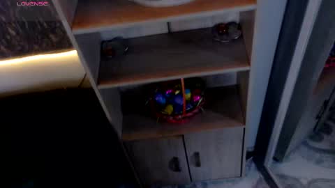 Snapshot of gretel_streit chatting on 4, 7, 2026 Gretel online show from 4, 7, 2026