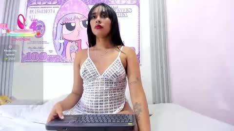 gretta_diaz online show from 3, 10, 2025