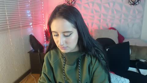 Snapshot of gretta_n_dannie chatting on 31, 12, 2024 Gretta n dannie online show from 31, 12, 2024