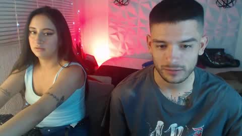 Snapshot of gretta_n_dannie chatting on 31, 12, 2024 Gretta n dannie online show from 31, 12, 2024