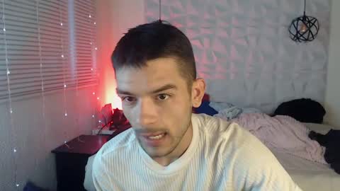 Snapshot of gretta_n_dannie chatting on 17, 1, 2025 Gretta n dannie online show from 17, 1, 2025