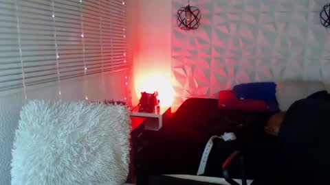 Snapshot of gretta_n_dannie chatting on 18, 1, 2025 Gretta n dannie online show from 18, 1, 2025