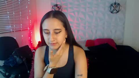 Snapshot of gretta_n_dannie chatting on 25, 1, 2025 Gretta n dannie online show from 25, 1, 2025