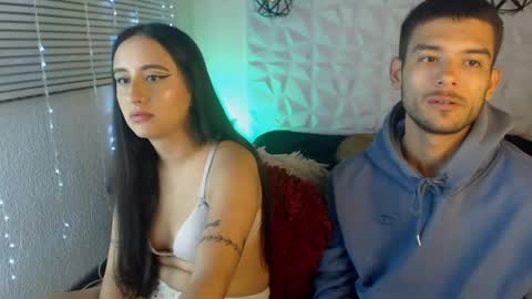 Snapshot of gretta_n_dannie chatting on 25, 1, 2025 Gretta n dannie online show from 25, 1, 2025