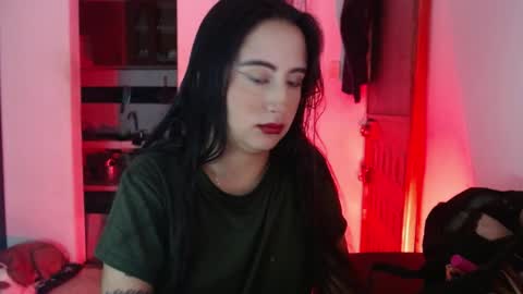 Snapshot of gretta_n_dannie chatting on 9, 2, 2025 Gretta n dannie online show from 9, 2, 2025