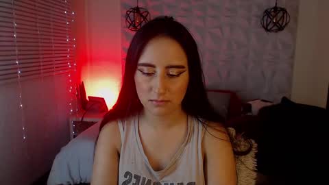 Snapshot of gretta_n_dannie chatting on 18, 2, 2025 Gretta n dannie online show from 18, 2, 2025