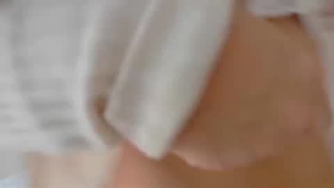 Gretta online show from 15, 9, 2025