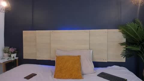 GRETA online show from 20, 3, 2026