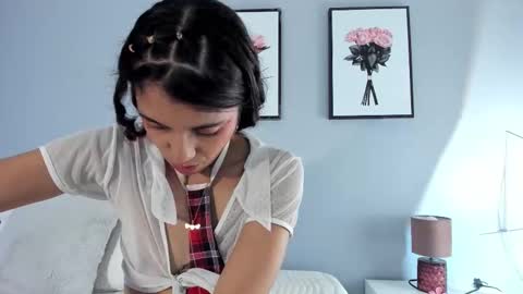 Gretel online show from 18, 2, 2026