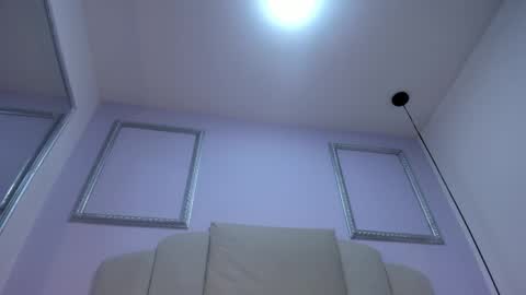 Snapshot of grettel_ramiirez chatting on 28, 4, 2026 Marcela online show from 28, 4, 2026
