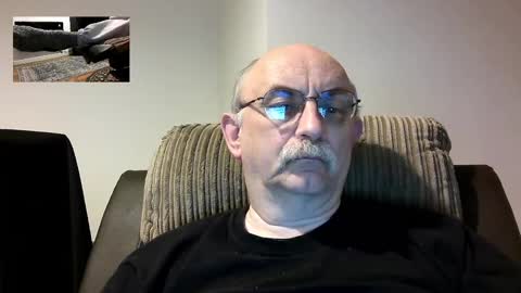 Master  Sir online show from 1, 12, 2024