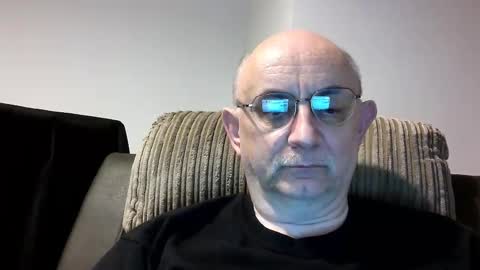 Master  Sir online show from 6, 12, 2024