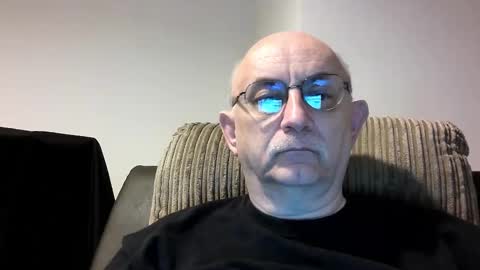 Master  Sir online show from 7, 12, 2024