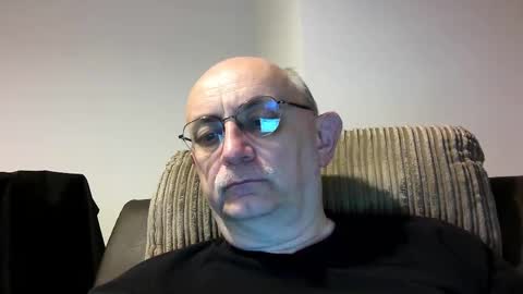 Master  Sir online show from 7, 12, 2024