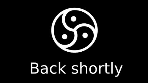 Master  Sir online show from 23, 12, 2024