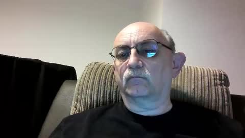 Master  Sir online show from 29, 12, 2024