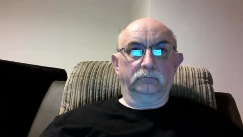 Master  Sir online show from 2, 1, 2025