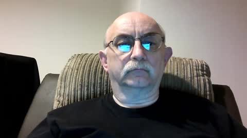 Master  Sir online show from 4, 1, 2025