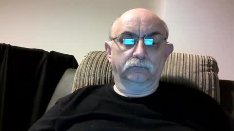 Master  Sir online show from 10, 1, 2025