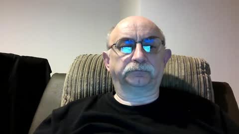 Master  Sir online show from 11, 1, 2025