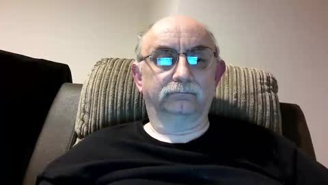 Master  Sir online show from 16, 2, 2025