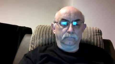 Master  Sir online show from 23, 2, 2025