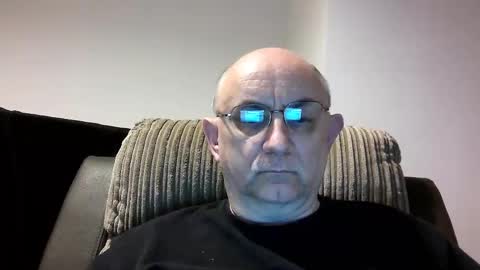 Master  Sir online show from 26, 2, 2025