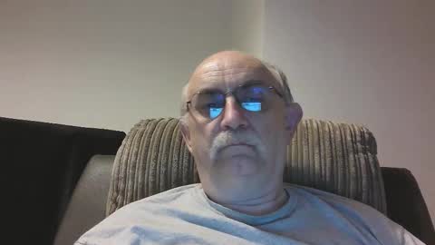 Master  Sir online show from 17, 10, 2025