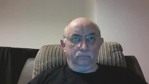 Master  Sir online show from 20, 12, 2025