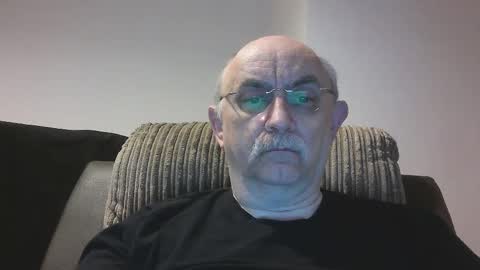 Master  Sir online show from 23, 12, 2025