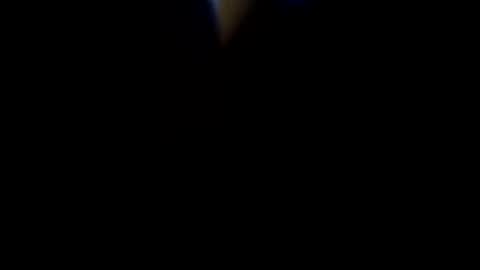 Snapshot of grey_juicydd007 chatting on 6, 4, 2026 GrayScale8 online show from 6, 4, 2026