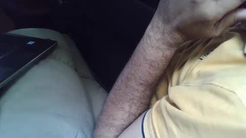 Snapshot of grey_stud chatting on 25, 2, 2025 Grey Stud online show from 25, 2, 2025