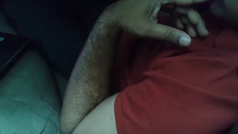 Snapshot of grey_stud chatting on 2, 3, 2025 Grey Stud online show from 2, 3, 2025