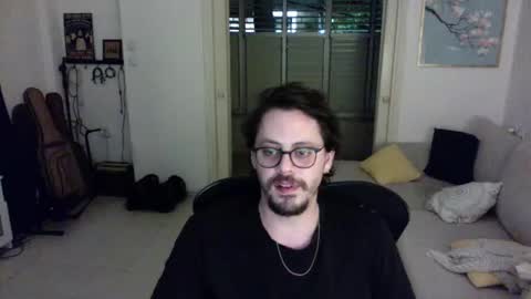 Snapshot of grey_uchi chatting on 17, 4, 2026 grey_uchi online show from 17, 4, 2026