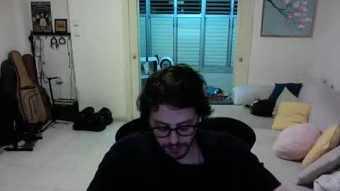 Snapshot of grey_uchi chatting on 8, 5, 2026 grey_uchi online show from 8, 5, 2026