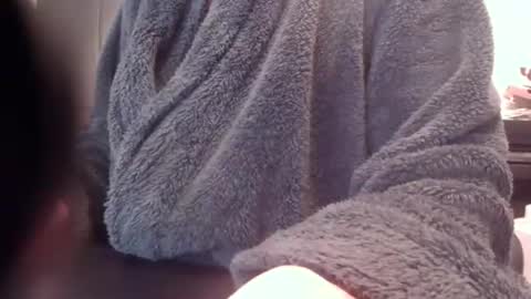 greyfox_6000 online show from 16, 2, 2025